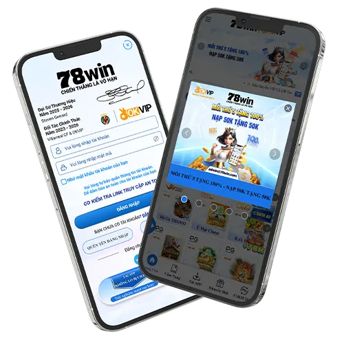 Giao diện người dùng thân thiện của Bubet