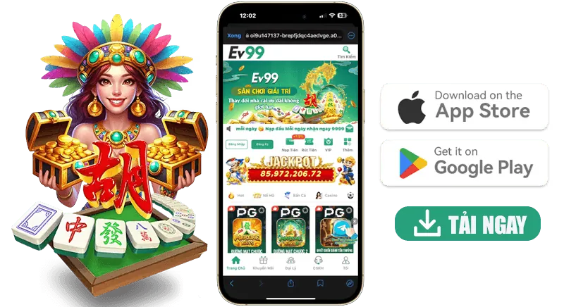 Thông báo và cập nhật từ Bubet