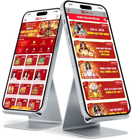 Cải thiện trải nghiệm người dùng bubet