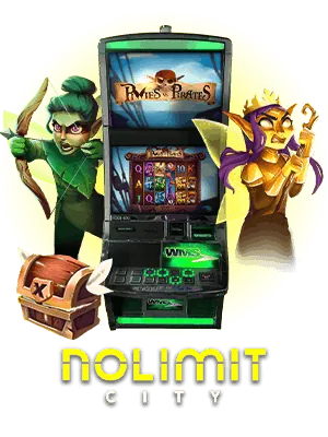 Ưu Đãi Hấp Dẫn Bubet