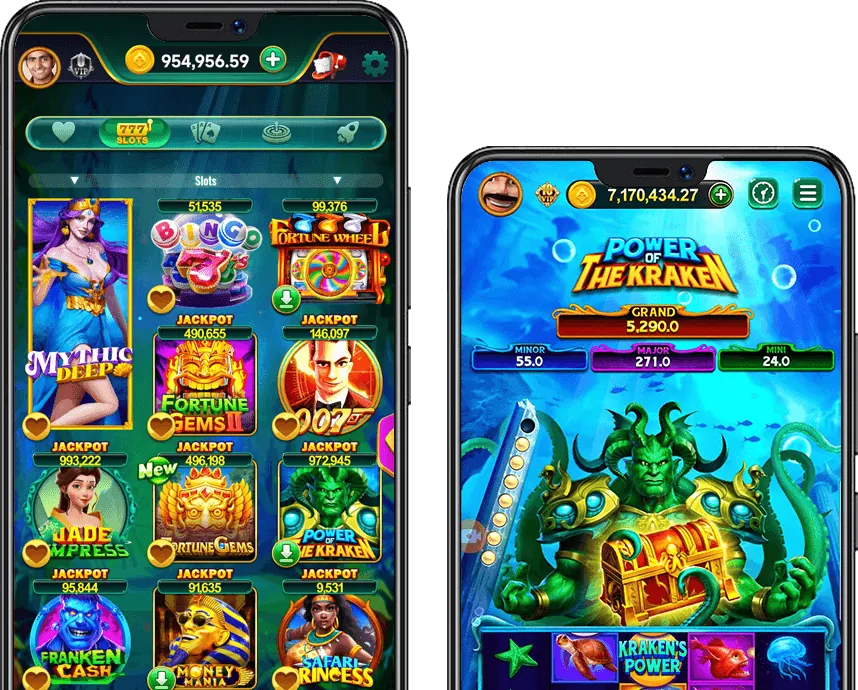 Bảo mật tiên tiến Bubet