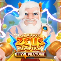 Các công cụ hỗ trợ chơi cờ bạc có trách nhiệm