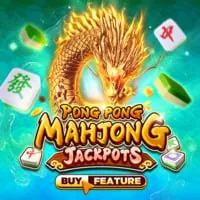Hình ảnh tượng trưng cho trách nhiệm cá cược tại bubet