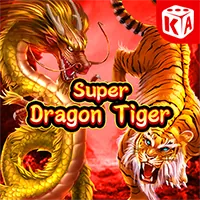 Lợi ích ưu đãi chào mừng bubet