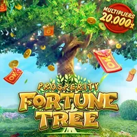 Chơi Baccarat trực tuyến tại bubet