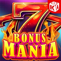 Hỗ trợ khách hàng Bubet 24/7
