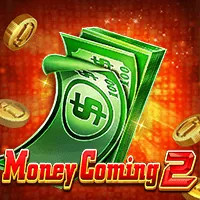 Nạp tiền và nhập mã khuyến mãi bubet