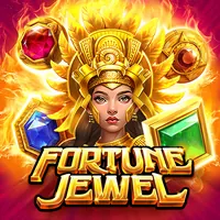 Chơi Rồng Hổ trực tuyến tại bubet
