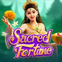 Bước 3: Tham gia cá cược và nhận thưởng bubet