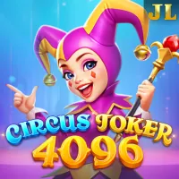 Casino Trực Tuyến Bubet