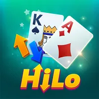 Nền tảng cá cược Bubet an toàn