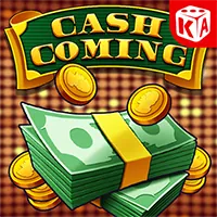 Khuyến mãi Bubet hấp dẫn
