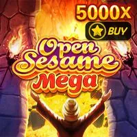 Minh họa các loại cược thể thao khác nhau tại bubet