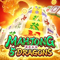 Chơi Blackjack trực tuyến tại bubet