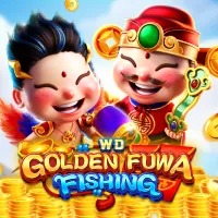 Nguồn lực hỗ trợ bên ngoài cho vấn đề cờ bạc