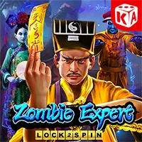 Hoàn trả hàng ngày tại bubet sòng bạc trực tuyến
