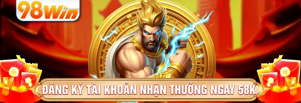 Sòng bạc trực tuyến Bubet 2026 với ưu đãi hấp dẫn