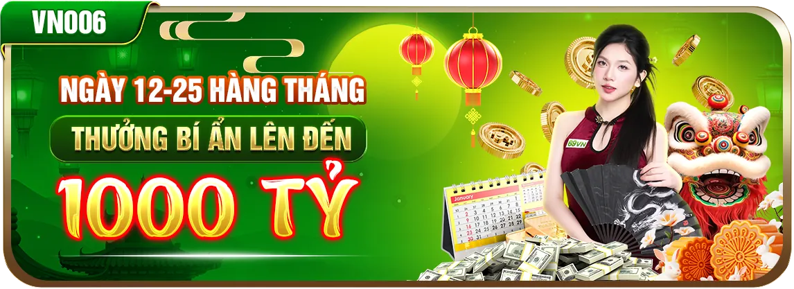 Sòng bạc trực tuyến bubet với người chia bài thật