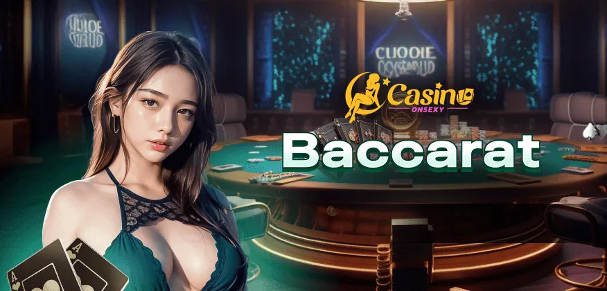 Hình ảnh đại diện bài viết nổi bật về tối ưu hóa trải nghiệm Bubet
