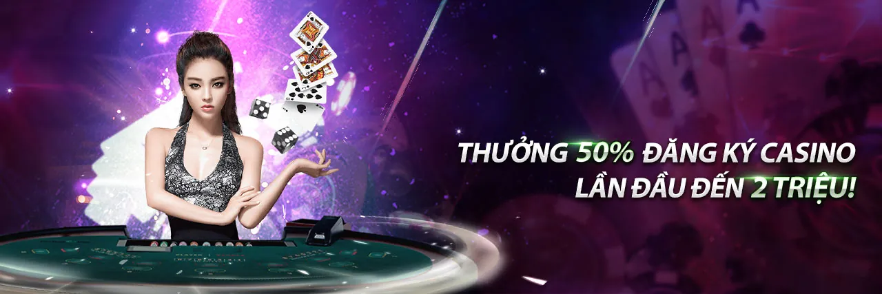 Chính sách Cookie bubet trang chủ chính thức, bảo mật dữ liệu người dùng
