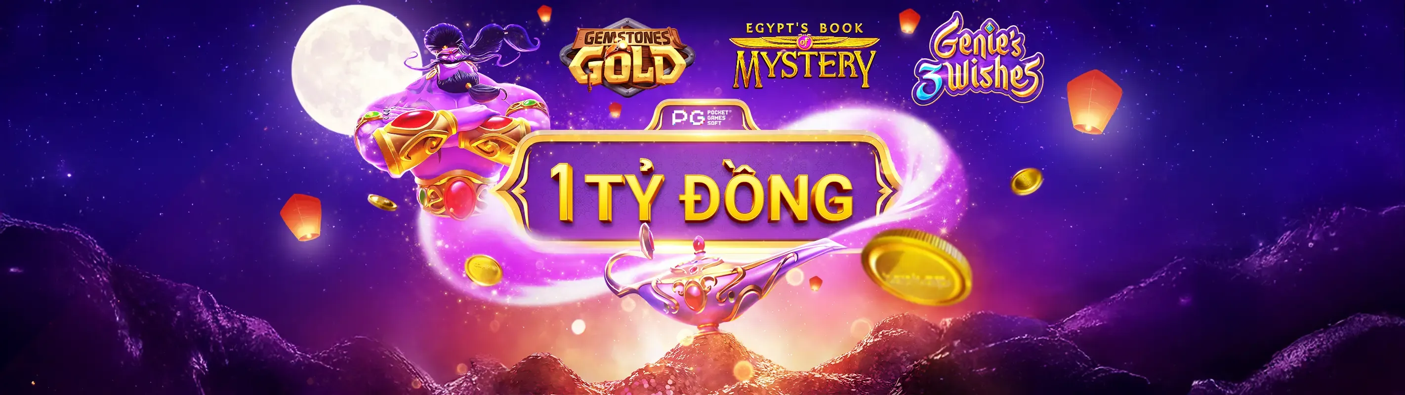Hình ảnh chính game Bắn Cá Bubet - Khám phá thế giới đại dương đầy màu sắc