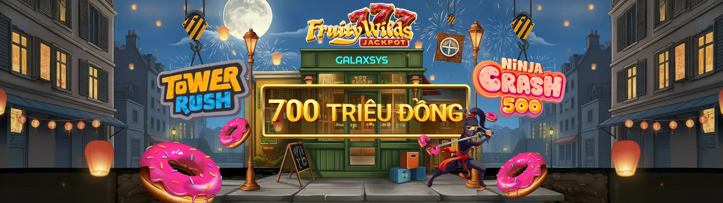 Tin tức bubet trang chủ chính thức 2026
