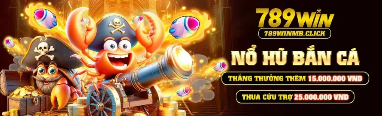 Nổ Hũ Bubet – Cơ Hội Thắng Lớn 2026