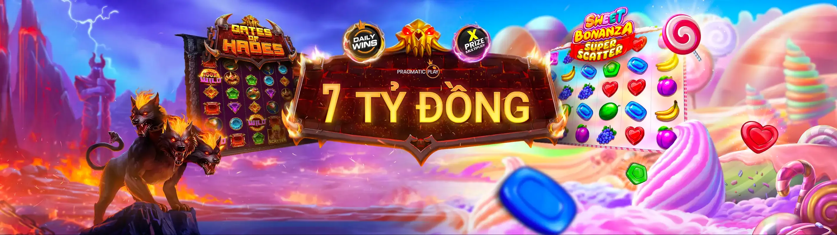 Hình ảnh đại diện cho cờ bạc có trách nhiệm tại Bubet
