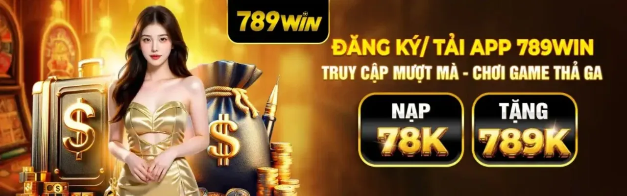 Đá gà trực tuyến Bubet – Sân chơi đỉnh cao
