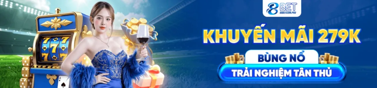 Hình ảnh chính sách bảo mật Bubet, bảo vệ dữ liệu người dùng