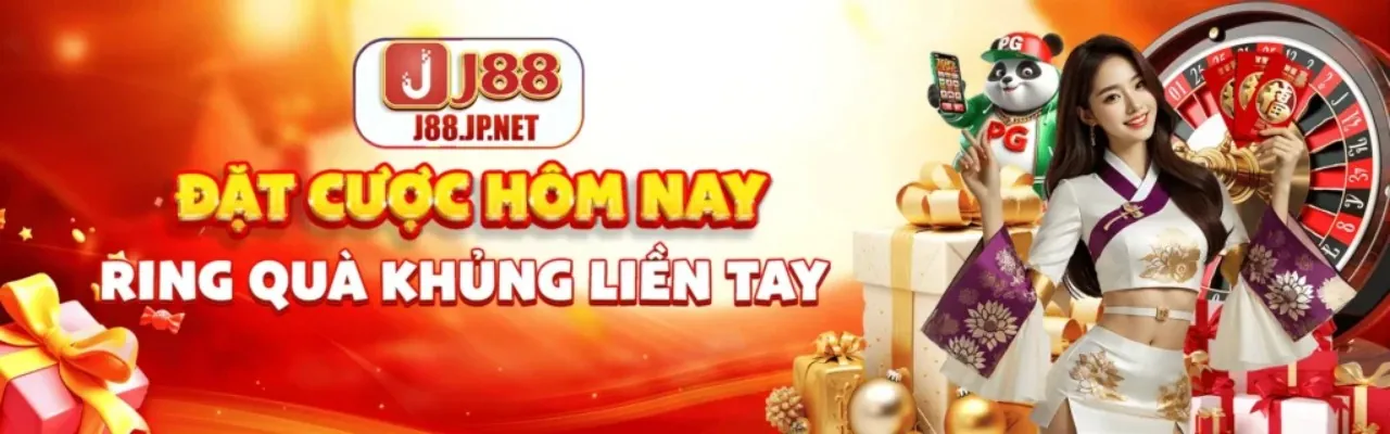Điều Khoản Dịch Vụ bubet Chính Thức