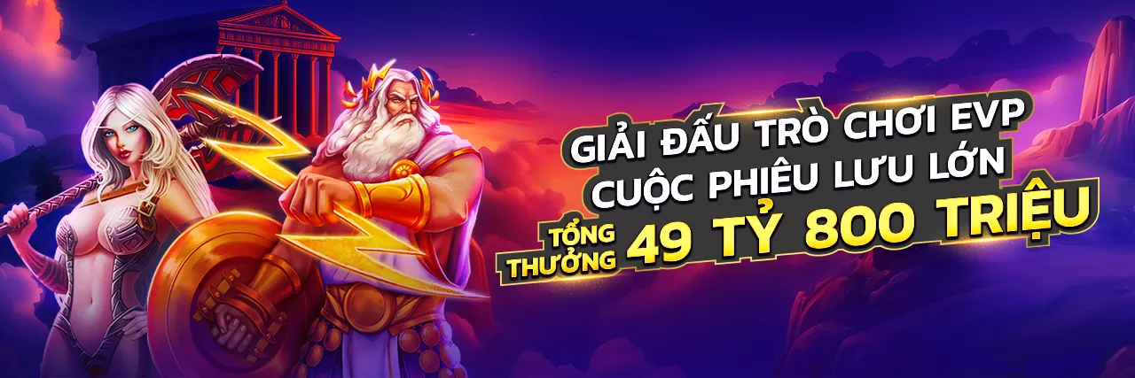 Sân vận động bóng đá với khán giả sôi động và bảng tỷ số bubet