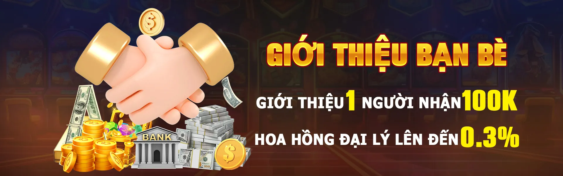Hình ảnh tổng hợp các loại hình trò chơi cá cược Bubet đa dạng