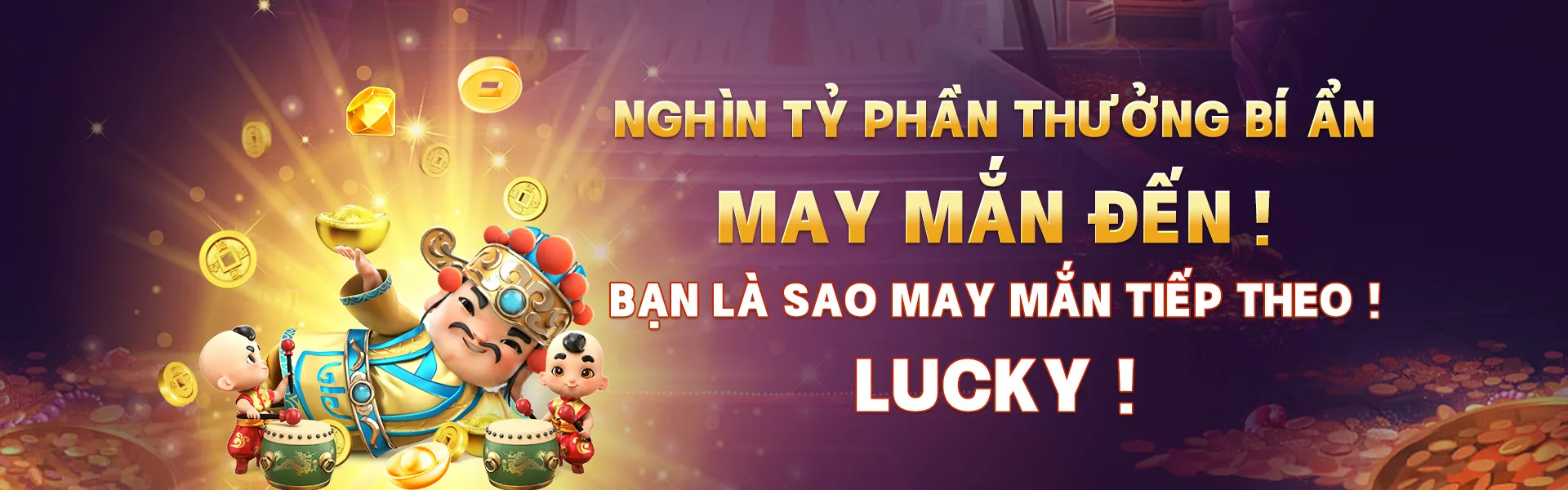 Đội ngũ hỗ trợ khách hàng chuyên nghiệp của Bubet