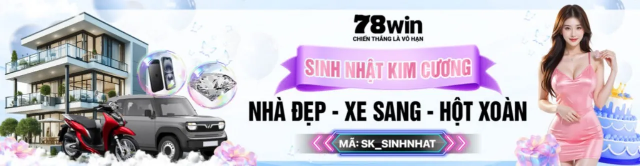 Ưu đãi đăng ký người dùng mới bubet