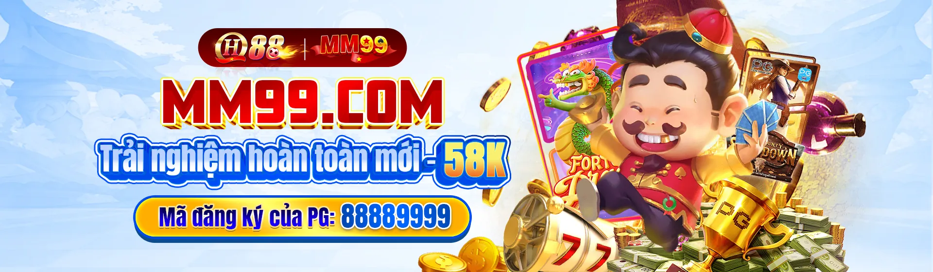 Tổng quan về nền tảng Bubet