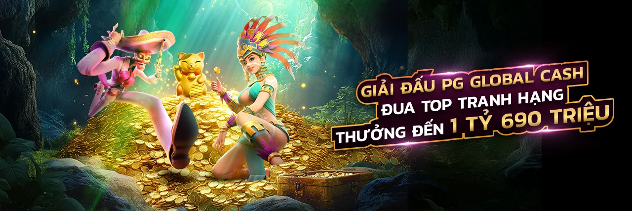 Hình ảnh nền blog Bubet chính thức 2026 với biểu tượng cá cược và giải trí