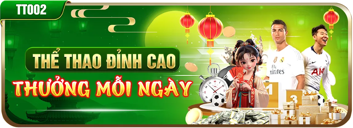 Lợi ích khi liên hệ Bubet