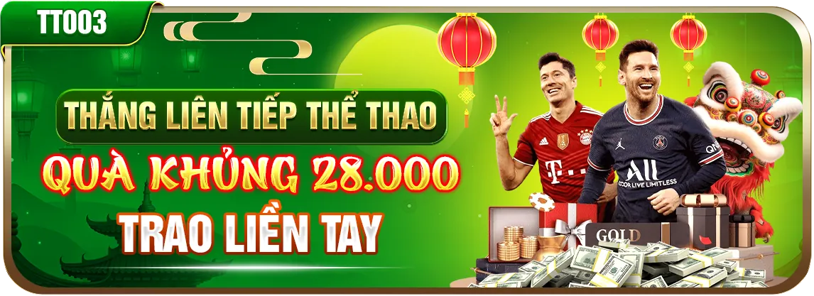 Biểu tượng trách nhiệm giải trình