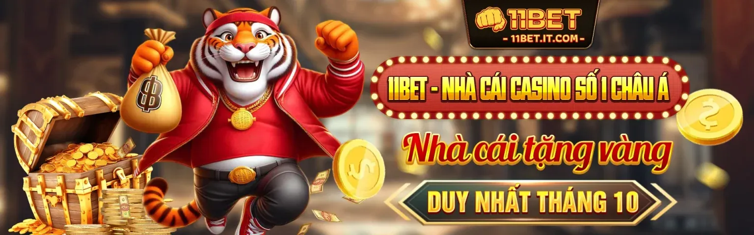 Đăng ký tài khoản Bubet chính thức
