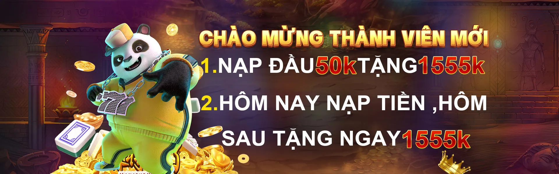 Khuyến mãi Bubet 2026 chính thức với các ưu đãi độc quyền và hấp dẫn
