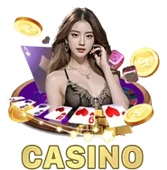Giao dịch nhanh chóng bubet