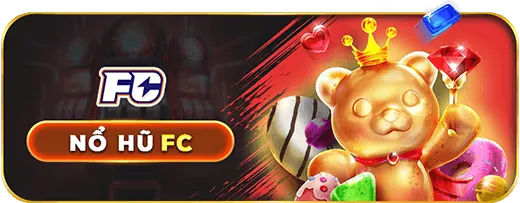 Mẹo chơi Baccarat