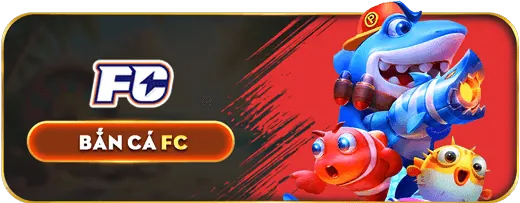Ưu đãi và khuyến mãi Bubet Bắn Cá