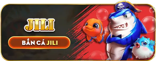 Mẹo chơi Slot Games