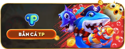 Điểm nổi bật tin tức bubet