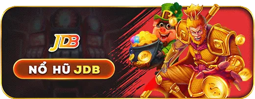 Game Bắn Cá Thần Tài Bubet
