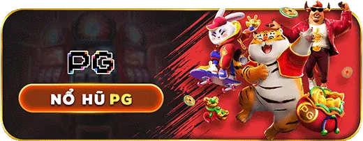 Bảng quy tắc cá cược thể thao rõ ràng tại bubet trang chủ chính thức