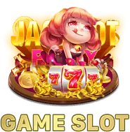 Đa dạng sản phẩm bubet