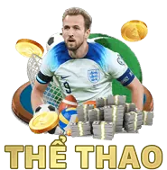Hỗ trợ khách hàng bubet
